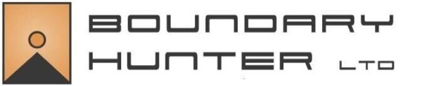 Boundary Hunter
