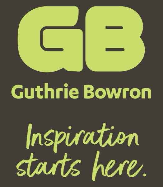 Guthrie Bowron Whangārei