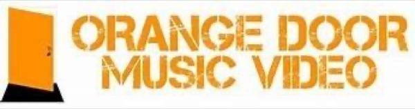 Orange Door Music Video