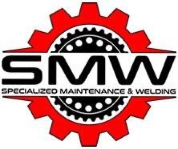Specialized Maintenance and Welding